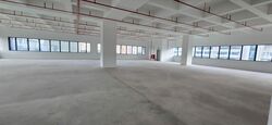 Haw Par Techno Centre (D3), Factory #504887611
